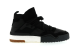 adidas Alexander Wang x AW BBall (CM7823) schwarz 4