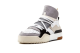 adidas Alexander Wang x AW BBall Cream (CM7824) bunt 5