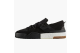 adidas Alexander Wang x AW BBall Low (AC6847) schwarz 2