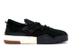 adidas Alexander Wang x AW BBall Low Night Green Lo (DA9309) grün 4