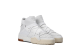 adidas AW Alexander Bball Wang x Triple (F35296) weiss 3