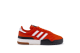 adidas AW Alexander Bball Soccer Wang (B43593) orange 1