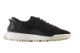 adidas AW Hike Alexander Wang x Low Core Lo (AC6839) schwarz 4