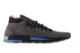 adidas Alexander Wang x AW Run Mid Crag St (AC6844) bunt 4