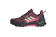 adidas AX4 GORE TEX (IH3520) pink 6