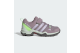 adidas AX2R (IE7614) lila 1