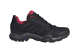 adidas AX3 GTX (BC0572) schwarz 1