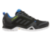 adidas AX3 GTX (EF3311) schwarz 2