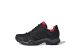 adidas AX3 GTX (BC0572) schwarz 2