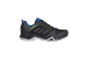adidas AX3 GTX (EF3311) schwarz 1