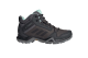 adidas AX3 Mid GTX GORE TEX (BC0591) schwarz 2
