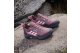 adidas AX4 GORE TEX (IH3520) pink 4