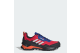 adidas adidas cv5127 shoes clearance sale (JP7381) grau 1