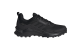 adidas AX4 GORE TEX (IE2570) schwarz 6