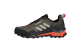 adidas kids ax4 gtx ig6579