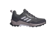 adidas AX4 GTX (IG6580) grau 1