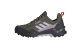 adidas ax4 gtx ig6581