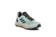 adidas ax4 hiking if4870 if4870