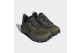 adidas Originals AX4 (HP7390) grün 6