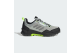 adidas AX4 (IF4868) grau 1