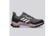 adidas AX4 GTX (IG6580) grau 6