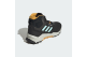 adidas AX4 Mid Beta COLD.RDY (IF7433) schwarz 5