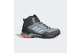 adidas AX4 Mid GORE TEX (GZ3050) grau 2