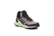 adidas AX4 Mid GORE TEX (IE2577) bunt 6