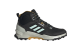 adidas AX4 Mid Gore TEX GTX (IF4849) schwarz 6