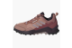 adidas AX4 (IH1157) braun 1