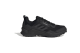 adidas AX4 Wide (123347_GW6900) schwarz 1