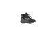 adidas Ax4r Mid CLIMAWARM (JH5490) nero 1