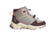 adidas Ax4R Mid Hiking (KI5812) multicolor 6
