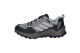 adidas AX4r (JS2926) bunt 5