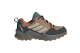 adidas AX4R K (JS2925) bunt 1