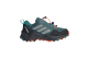adidas Ax4s Speed Lacing (JS2960) bunt 5
