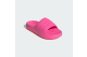 adidas adilette Ayoon (JH9688) pink 4