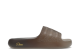 adidas Dime x Adilette Ayoon Slide (IG2043) braun 2
