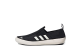 adidas B Slip On Dlx (FU9246) schwarz 1