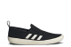adidas Boat Slip On DLX B (HP8647) schwarz 3