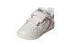 adidas ROGUERA Baby (FW3279) weiss 1