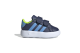 adidas Grand Court 2.0 (IH4885) blau 6