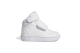adidas Hoops Mid 3.0 (IH7902) weiss 4
