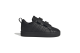 adidas VS Pace 2.0 (IE3886) schwarz 1