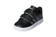 adidas Vl Court 2.0 (F36402) schwarz 1