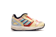 adidas ZX 8000 EL I (EG2913) bunt 3