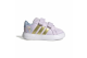 adidas Disney Frozen Grand Court 3.0 (JQ4356) lila 5