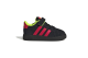 adidas Grand court 00s (JP9353) schwarz 6