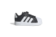 adidas Streettalk (JQ8605) bunt 5