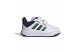 adidas Tensaur Sport 3.0 (KI6510) weiss 2
